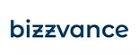 BizzVance