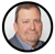 Picture of Steve Koutros
