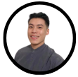 Pedro Chen