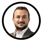 Cihan Efe Kılıç