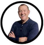 Craig Lovelidge Craig Lovelidge