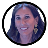 Isabel Garcia de Salazar Isabel Garcia de Salazar