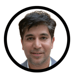 Mukesh Kumar Mukesh Kumar