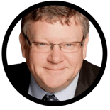 Clive Wragg Clive Wragg