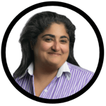 Screenshot 2025-11-12 at 11.22.45 Screenshot 2025-11-12 at 11.22.45