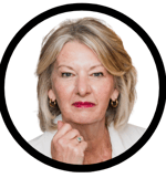 Julie Tushingham Julie Tushingham