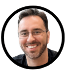 Screenshot 2026-02-16 at 15.29.24-1