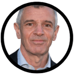 Screenshot 2026-03-02 at 15.39.19 Screenshot 2026-03-02 at 15.39.19