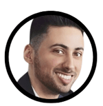 Screenshot 2026-03-05 at 11.51.00