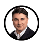 Screenshot 2026-03-10 at 10.59.33