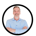 Screenshot 2026-03-10 at 12.01.21