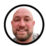 Screenshot 2026-03-11 at 12.58.25