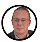 Screenshot 2026-03-12 at 16.39.15