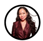 Screenshot 2026-03-25 at 13.31.22