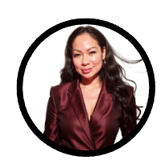 Jihen Duma Jihen Duma