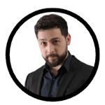 Screenshot 2026-03-26 at 09.56.06 Screenshot 2026-03-26 at 09.56.06