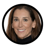 Screenshot 2026-03-30 at 10.23.04 Screenshot 2026-03-30 at 10.23.04