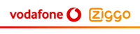 VodafoneZiggo