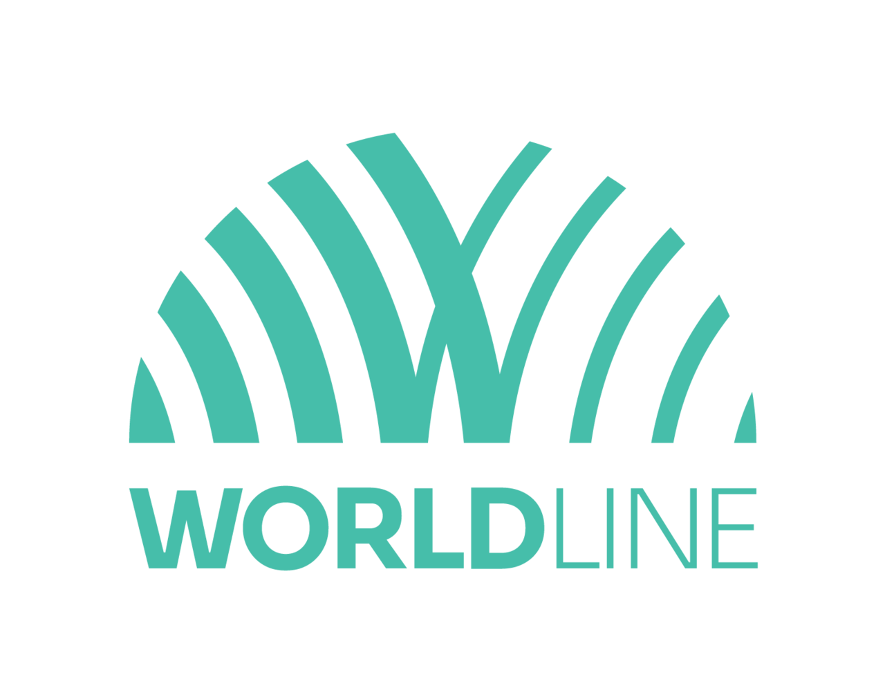 Worldline-Mint-Vertical