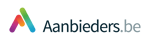 annbieder.be