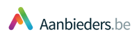 annbieder.be