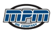 MPM Oil