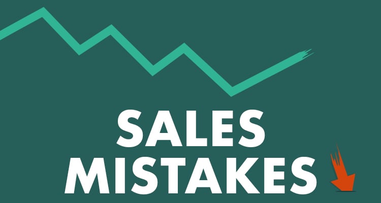grantandgraham_blog_sales_mistakes
