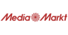 mediamarkt