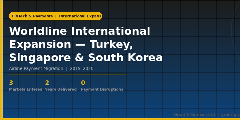 worldline_case_study_header (1)