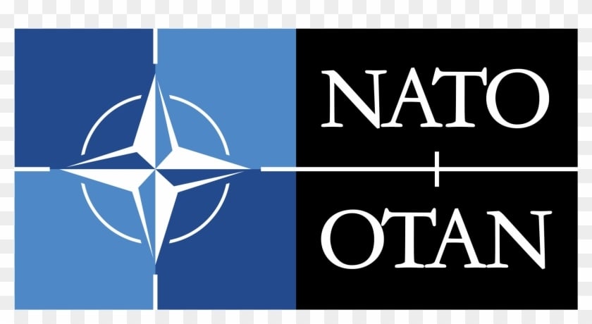 NATO