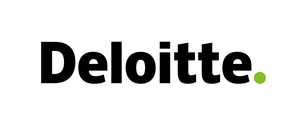 Deloitte