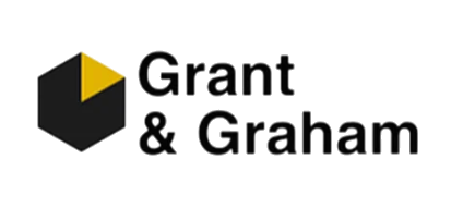 Grant & Graham