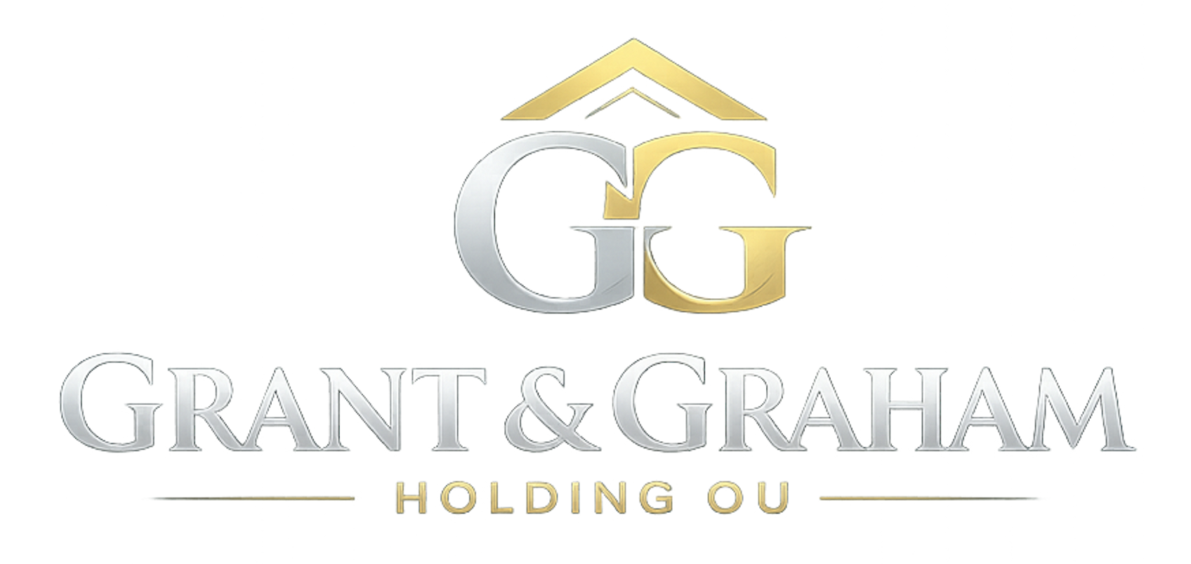 Grant & Graham Holding OÜ