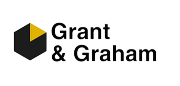 Grant & Graham