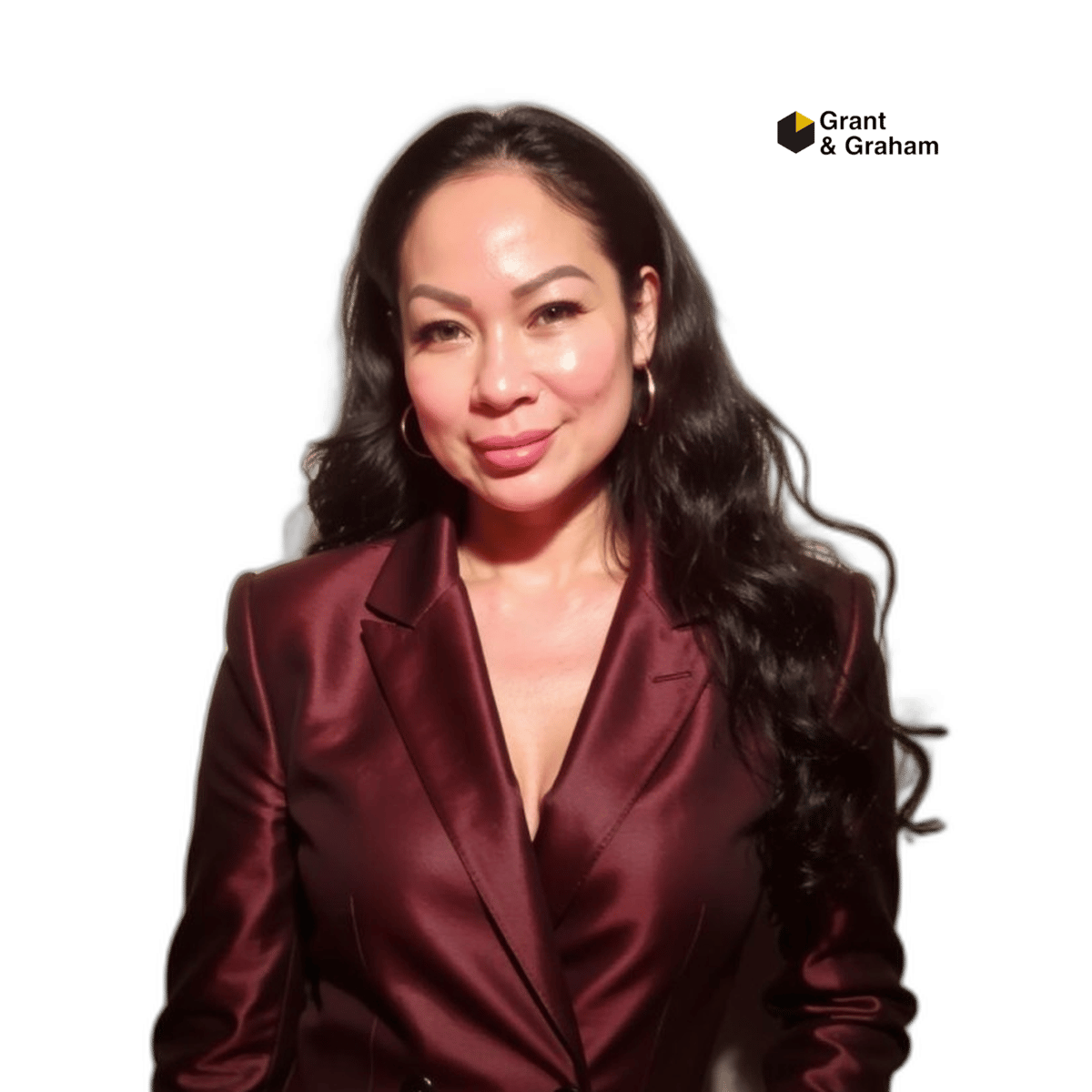 Jihen Duma, Senior Interim PMO & Transformation Consultant at Grant & Graham