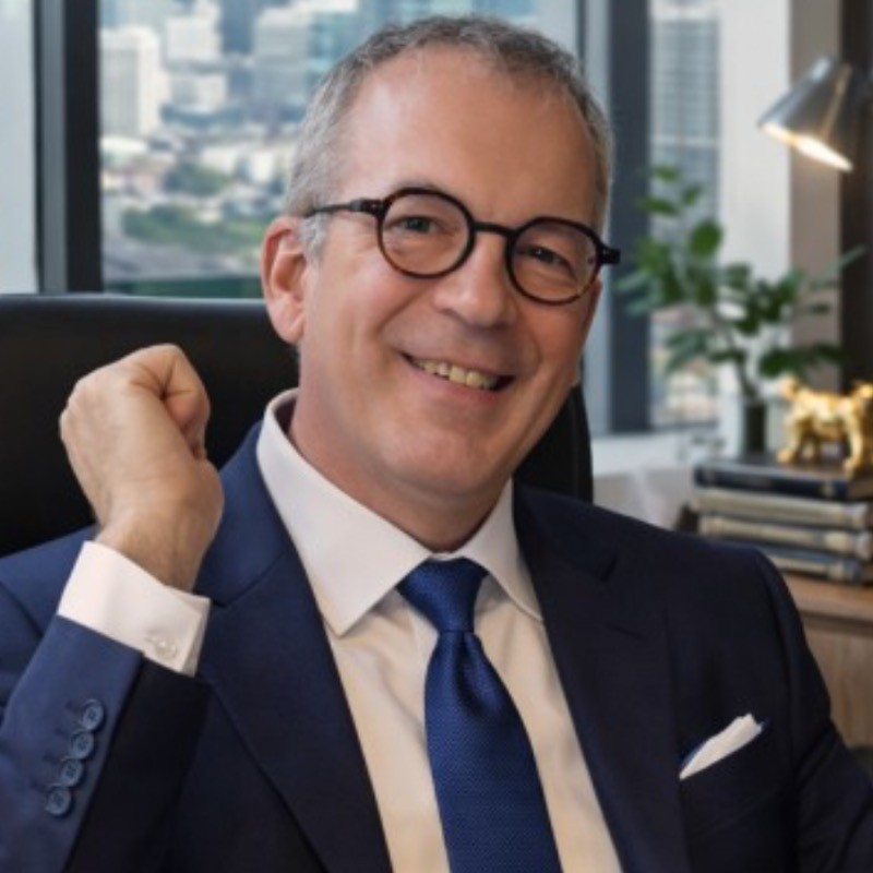 Wim Vercauteren