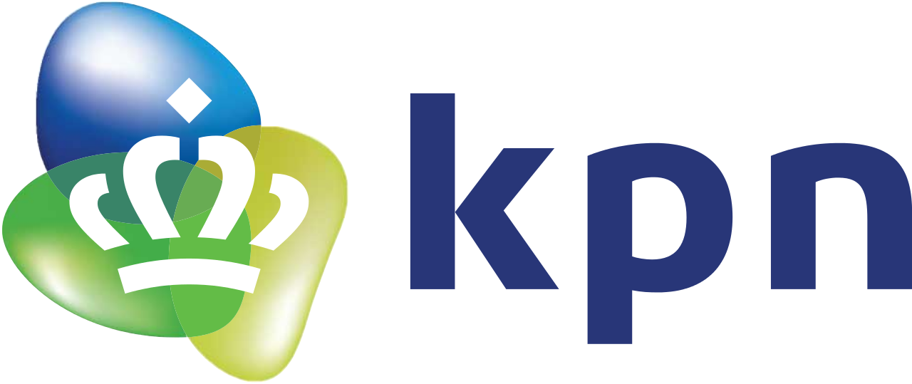 KPN