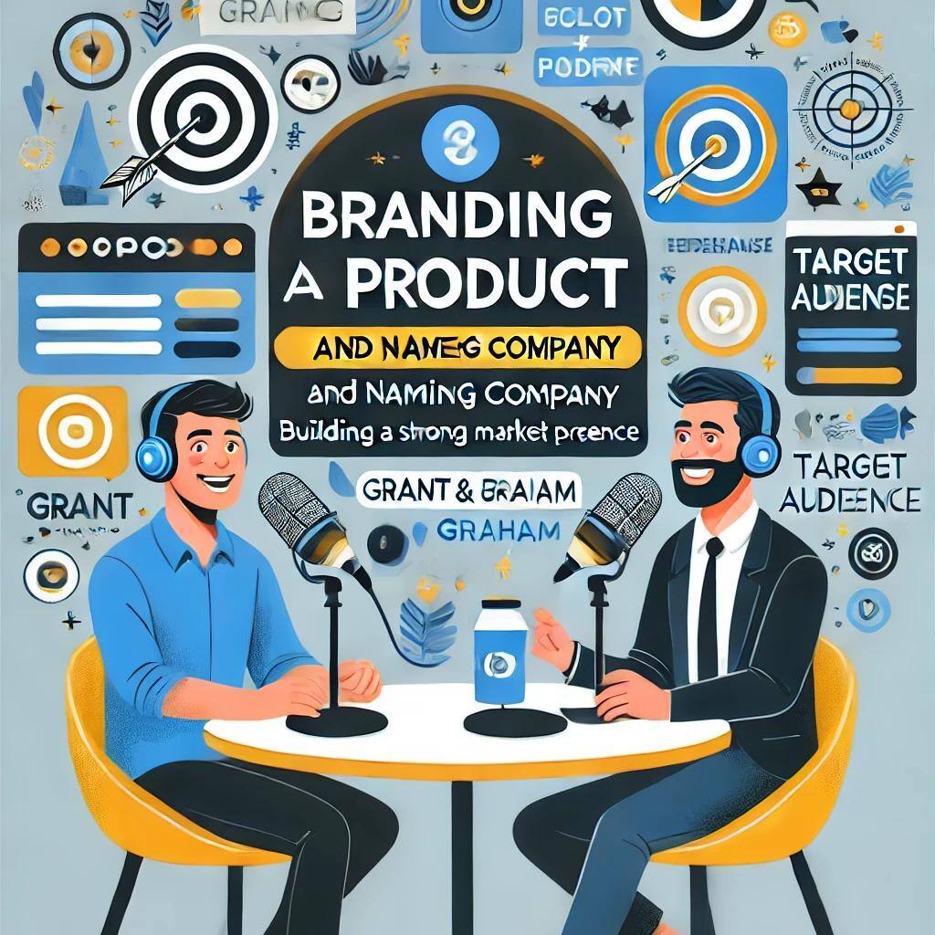 Podcast_Branding_and_Naming_Square