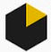 Grant and Graham Ltd