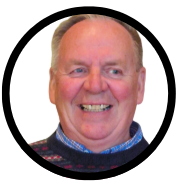 Paul Ritchie