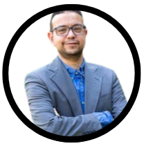 Ahmed Kassem