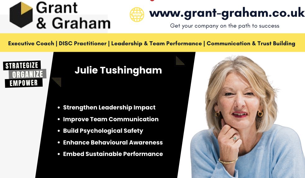 Screenshot 2026-01-29 at 14.17.04