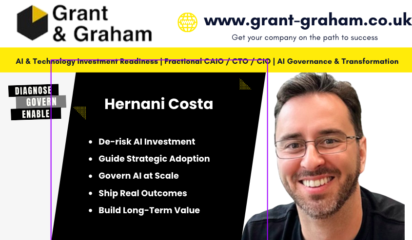 Screenshot 2026-02-16 at 15.26.11