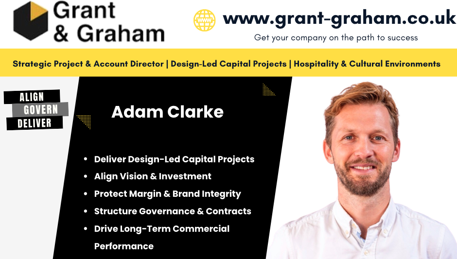 Screenshot 2026-02-18 at 17.30.16 Screenshot 2026-02-18 at 17.30.16