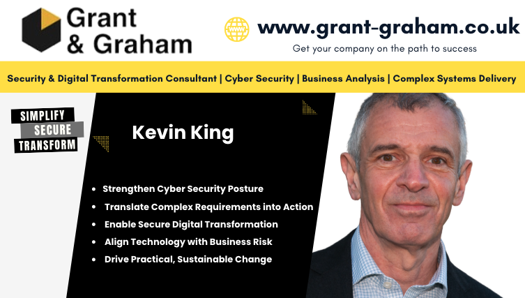 Screenshot 2026-03-02 at 17.39.43 Screenshot 2026-03-02 at 17.39.43