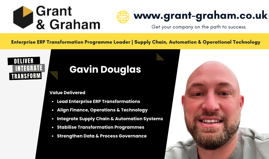 Screenshot 2026-03-11 at 13.11.45