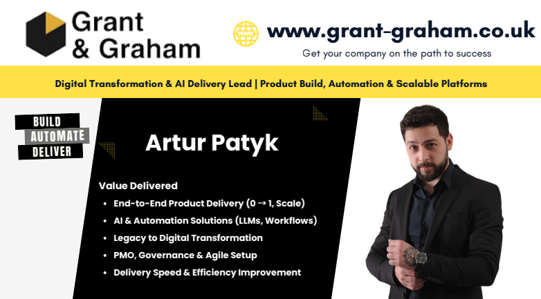 Screenshot 2026-03-26 at 09.48.49 Screenshot 2026-03-26 at 09.48.49