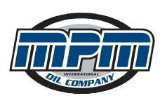 MPM Oil Company