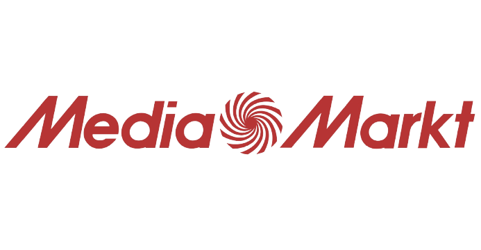 MediaMarkt